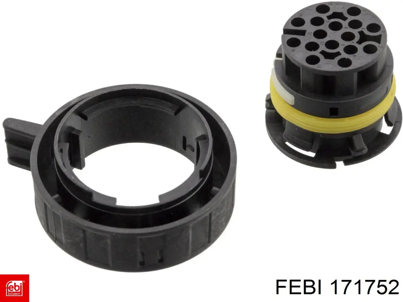 Kit de servicio para cambio de aceite de transmisión automática Tcmatic 1051110014 precio, desde 313,65 EUR