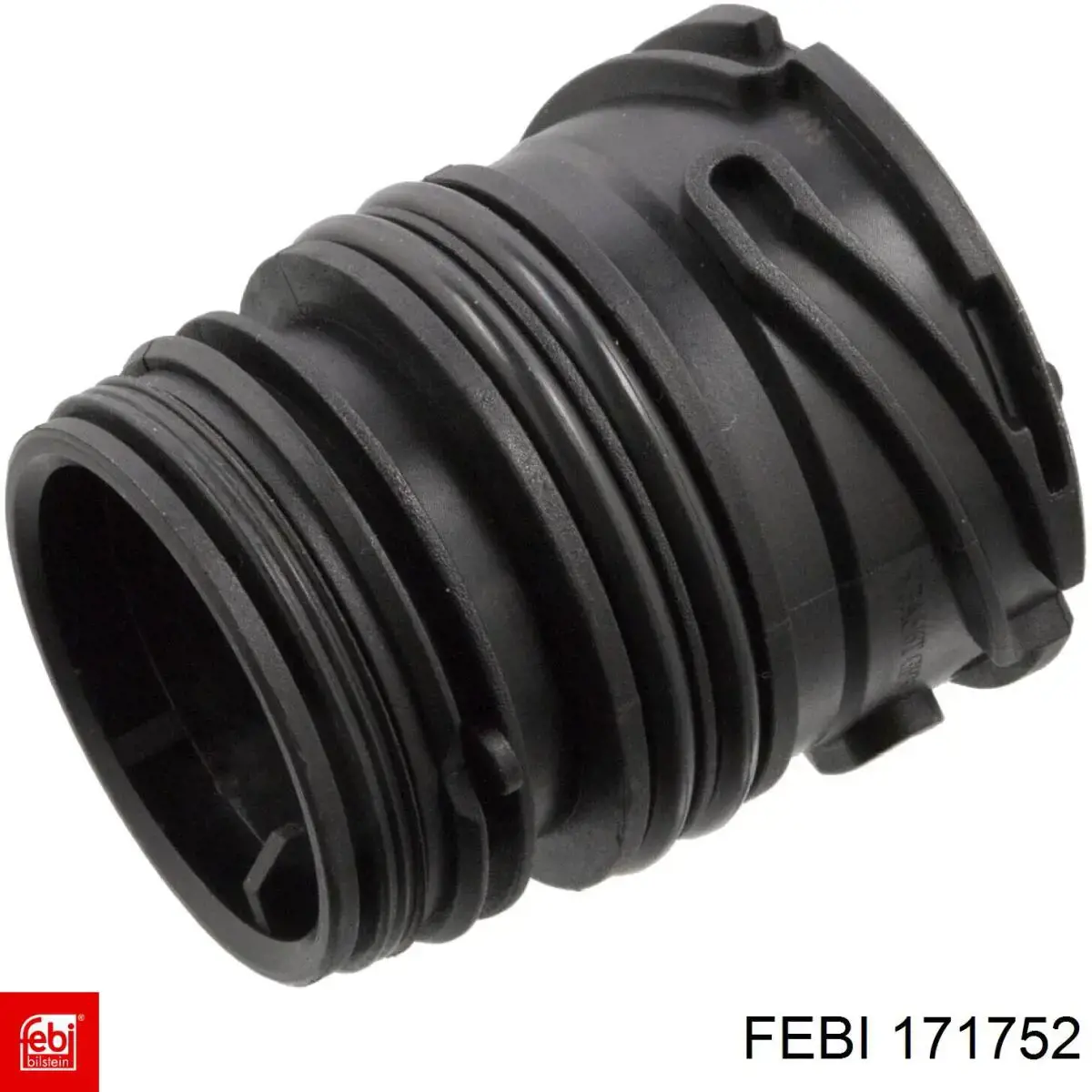 Comprar 1051110014 Tcmatic Kit de servicio para cambio de aceite de transmisión automática