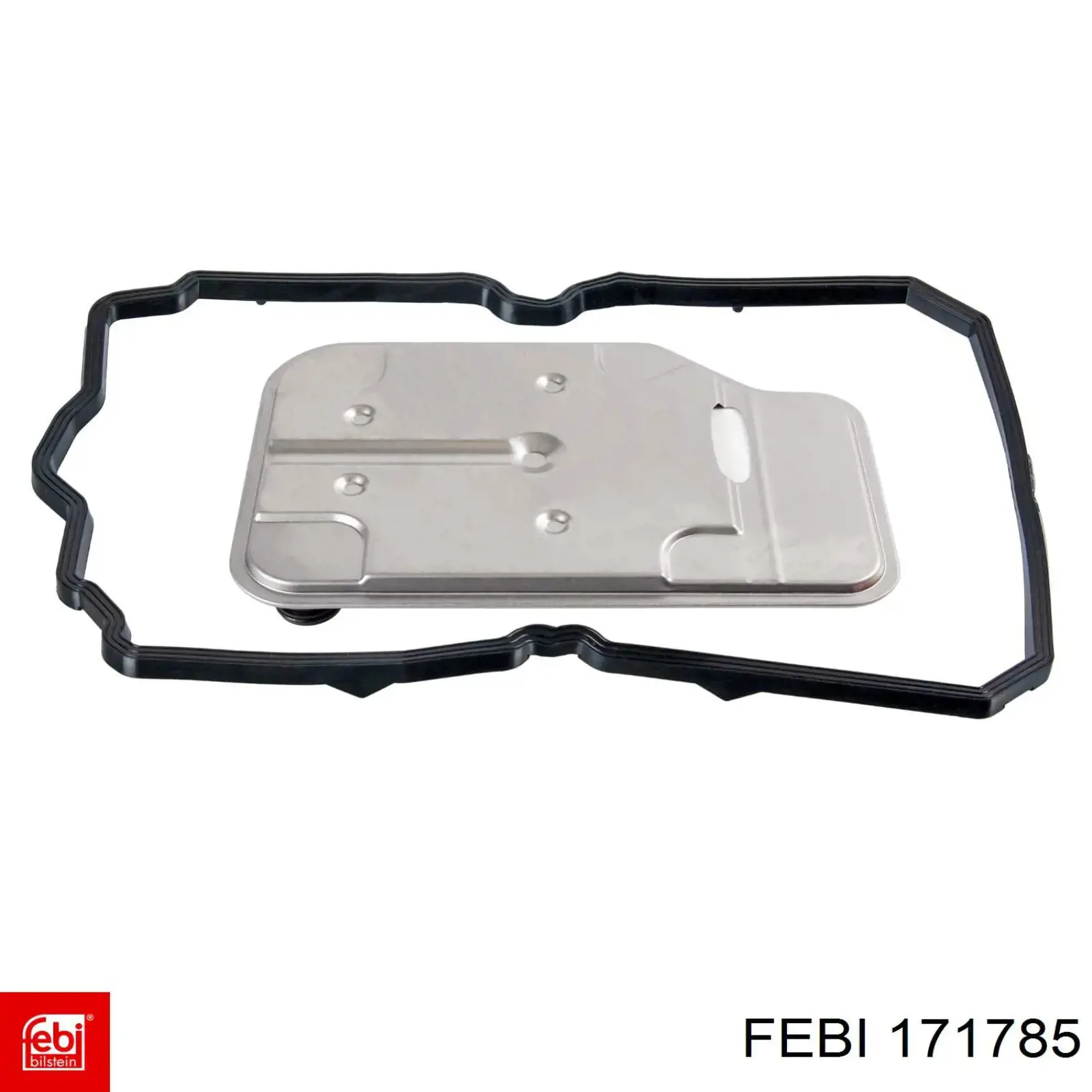 Kit de servicio para cambio de aceite de transmisión automática Tcmatic 1051080010 precio, desde 222,28 EUR
