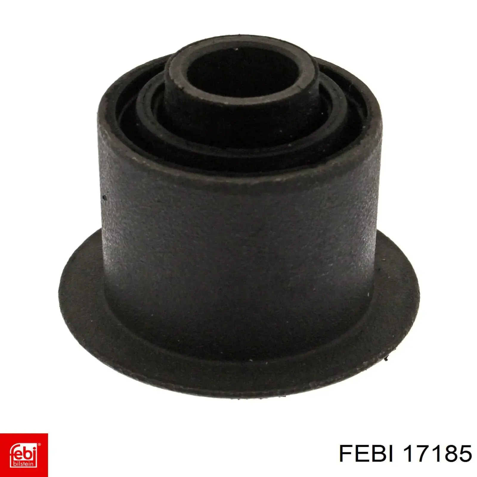 Soporte del amortiguador delantero Febi 17185 precio, desde 8,56 EUR