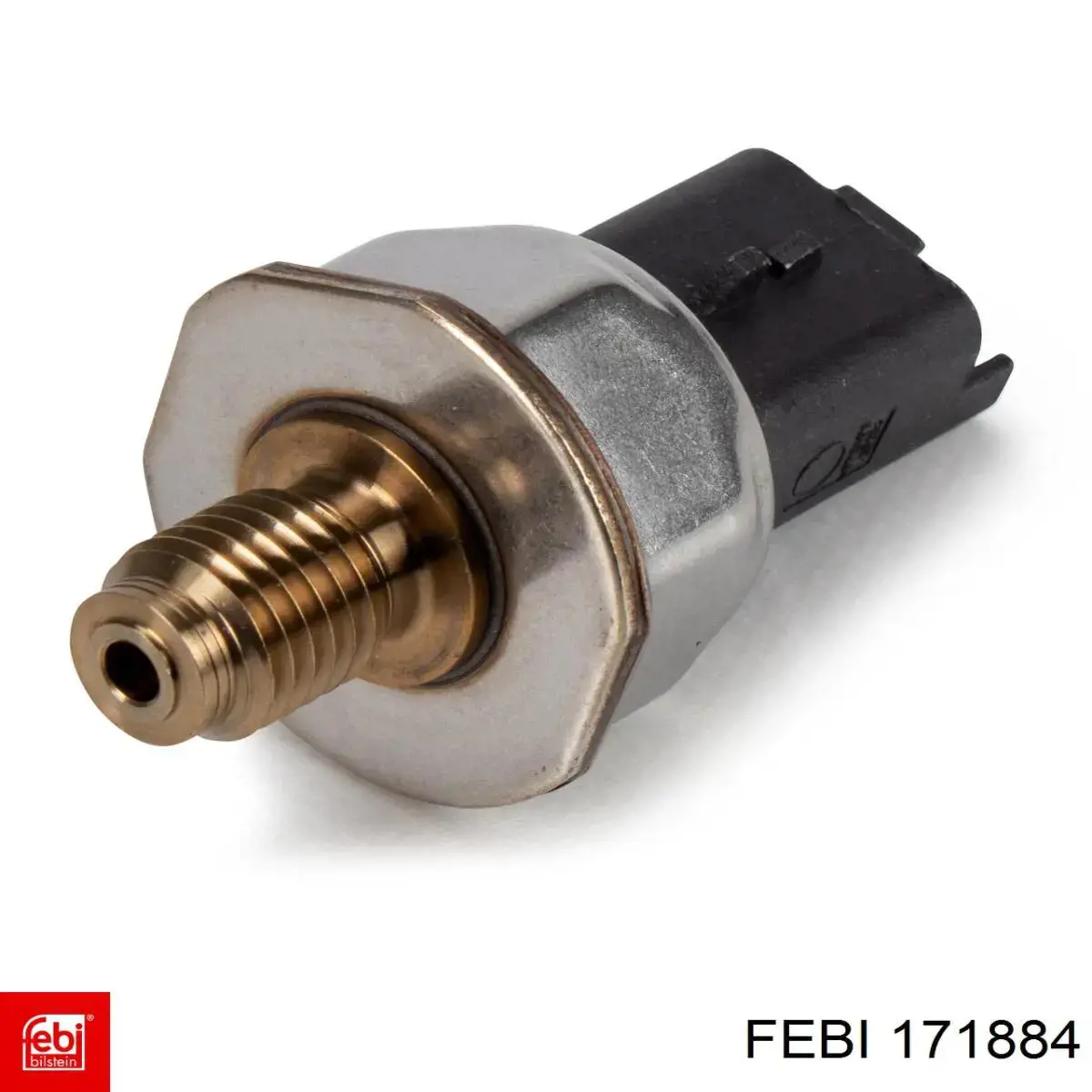 Comprar 82381 Meat&Doria Sensor de presión de combustible