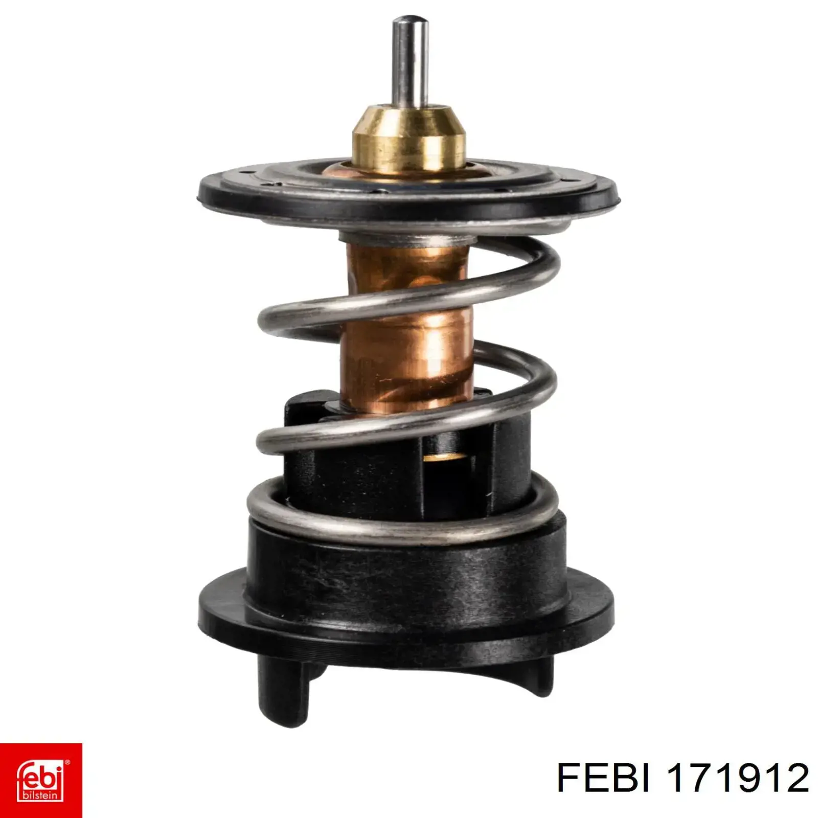 Termostato Swag 33101073 precio, desde 14,42 EUR