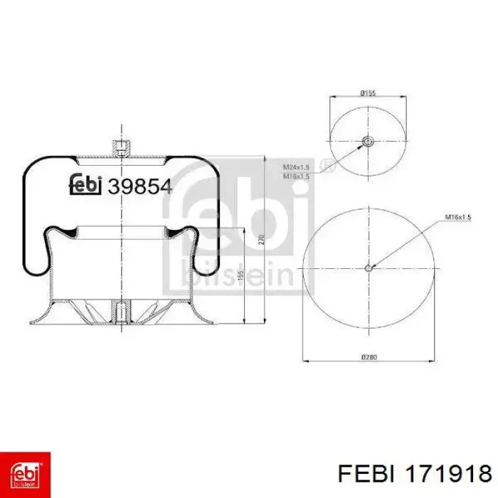 171918 Febi