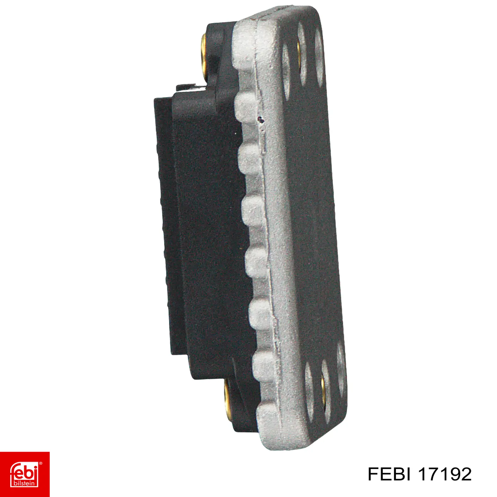 Modulo de encendido 17192 Febi
