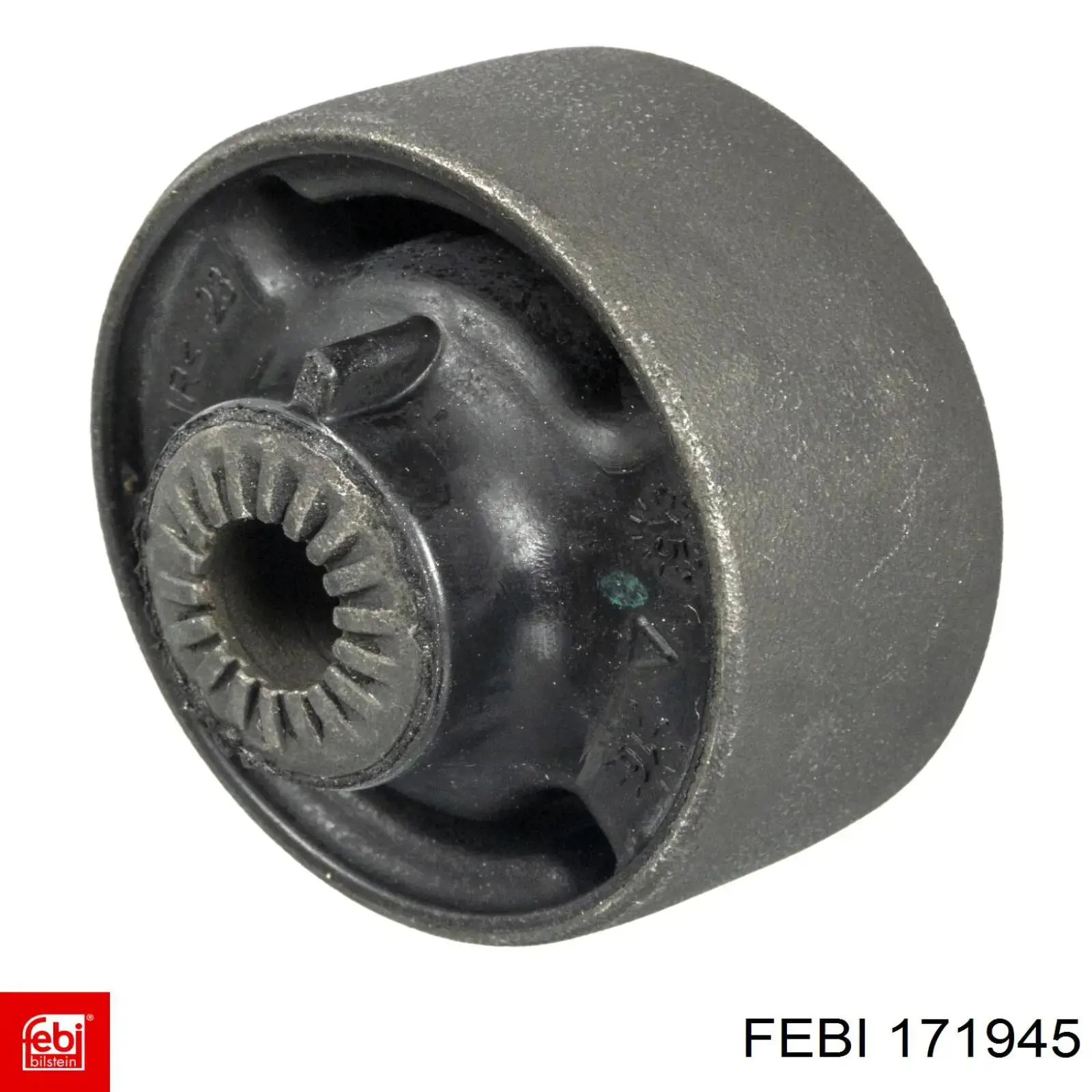 Comprar 171945 Febi Silentblock