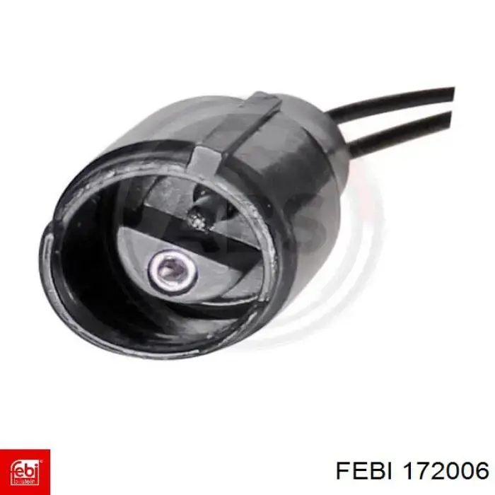 Comprar 172006 Febi Liquido anticongelante 