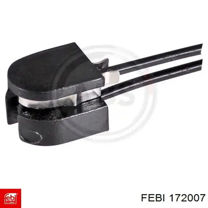 Comprar 172007 Febi Liquido anticongelante 
