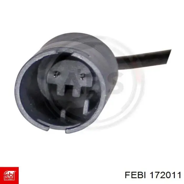 Comprar 172011 Febi Liquido anticongelante 