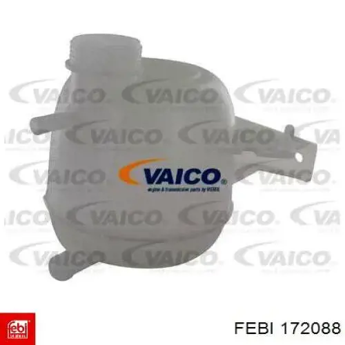 Botella expansion Febi 172088 precio, desde 12,92 EUR