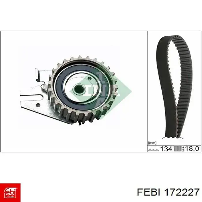 Comprar 42418 Lemforder Soporte de motor derecho