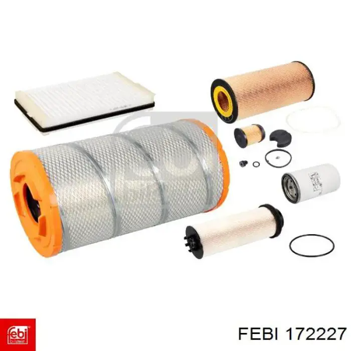 Soporte de motor derecho Lemforder 42418 precio, desde 135,47 EUR