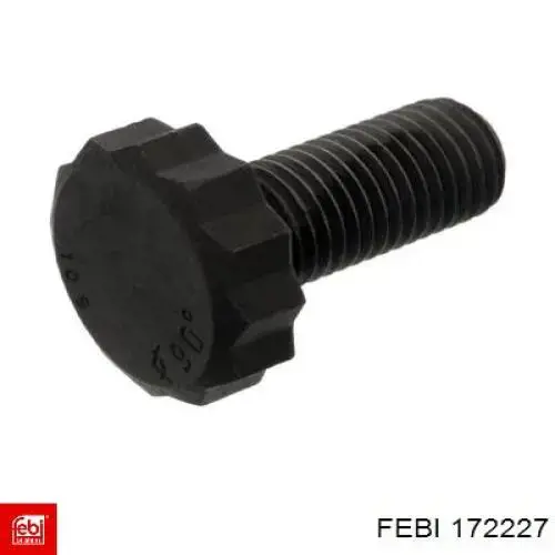 Soporte de motor derecho 42418 Lemforder