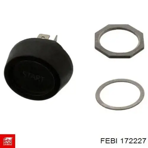 42418 Lemforder Soporte de motor derecho