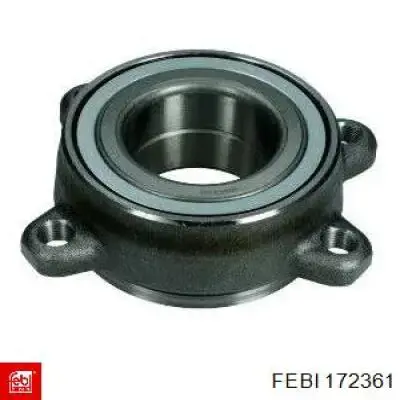 Comprar 7L0407396 VAG Tuerca del cubo de la rueda delantera