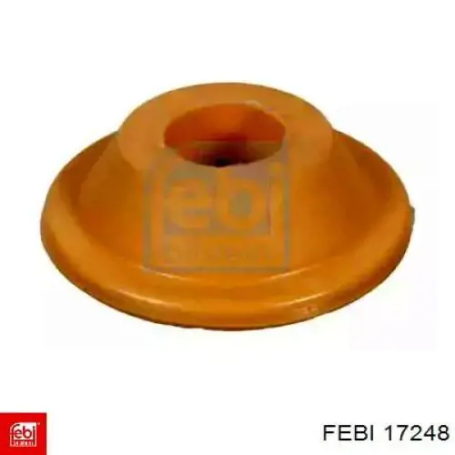  Febi 17248 precio, desde 3,32 EUR