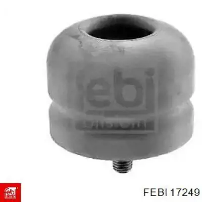 Soporte de cabina Febi 17249 precio, desde 6,51 EUR