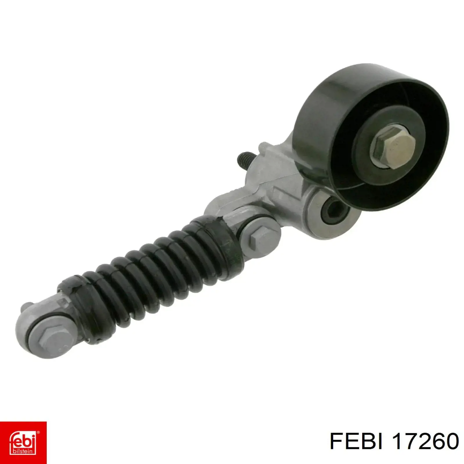 Engrasador conector, Árbol de levas BMW 3 (E36)