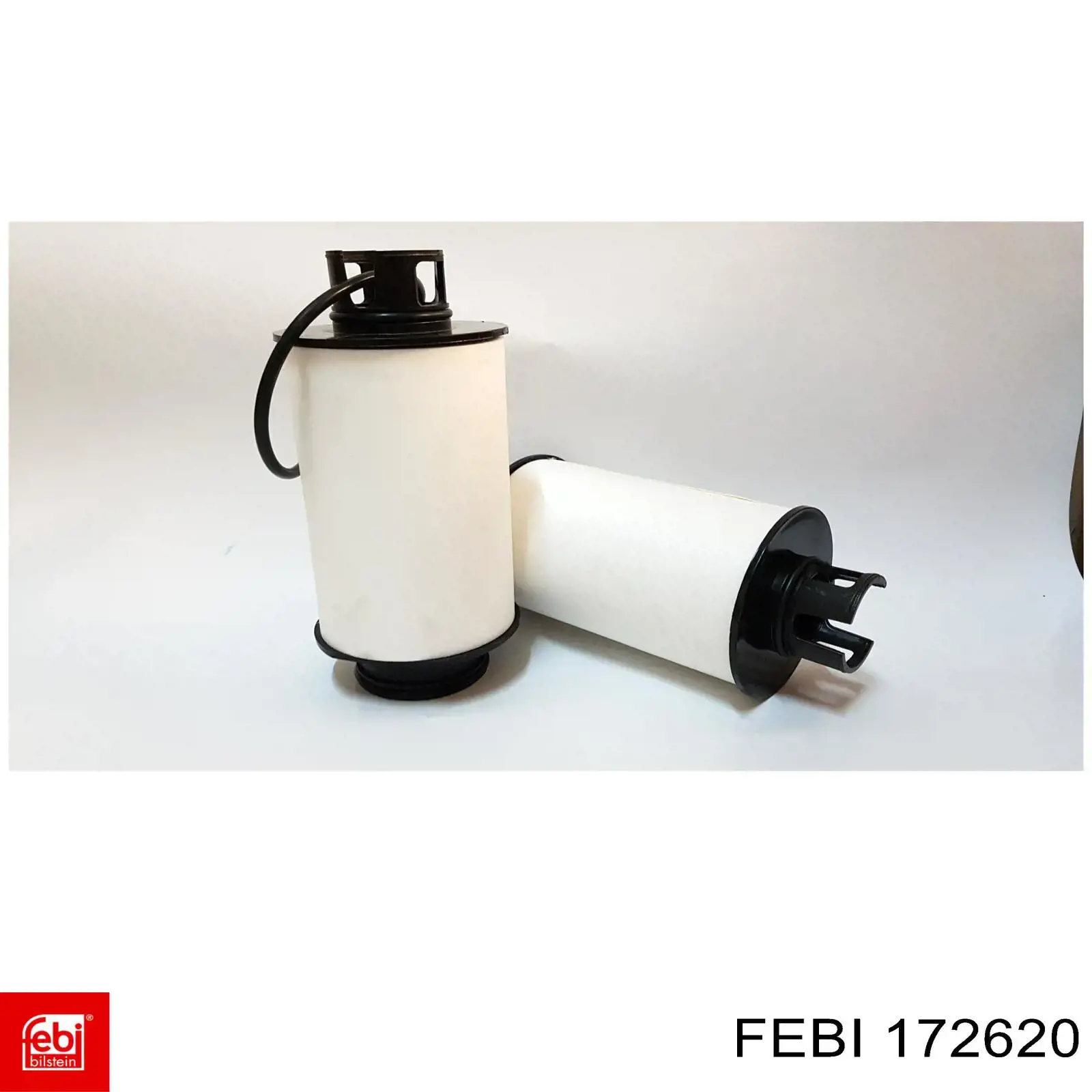 026.496 Sampa Otomotiv‏ filtro, ventilación bloque motor