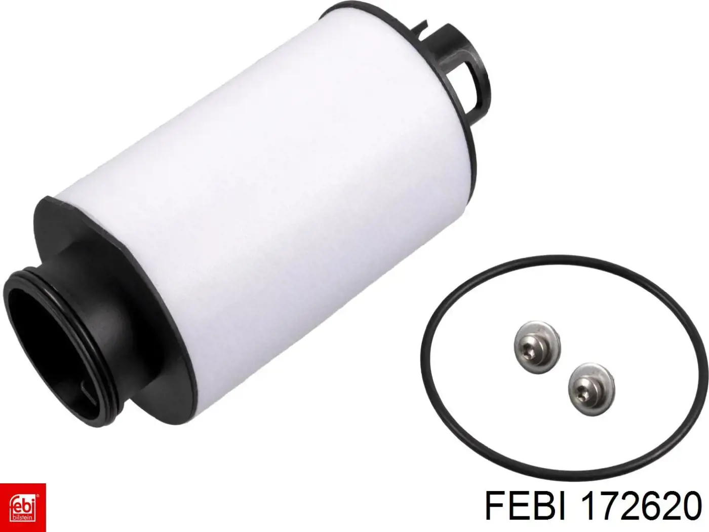 Comprar 026496 Sampa Otomotiv‏ Filtro de ventilación del cárter