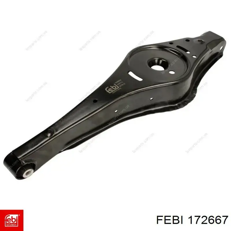 Comprar 11524 Metalcaucho Fuelle de semieje delantero interior