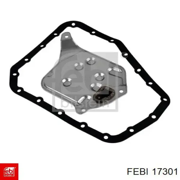 A9428902819 Mercedes amortiguador de cabina (truck)