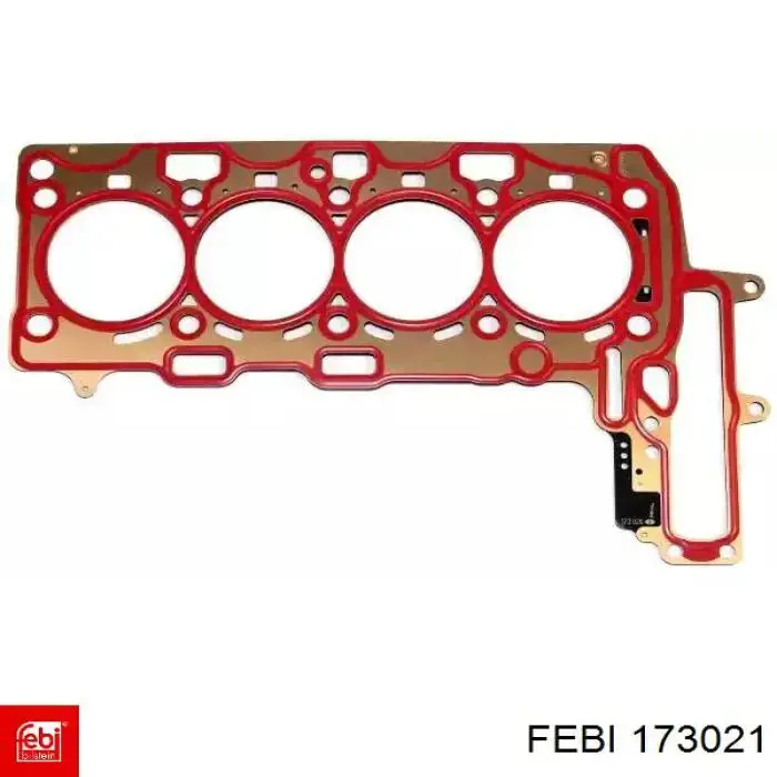 Juego de correas dentadas Dayco KTBWP5310 precio, desde 107,87 EUR