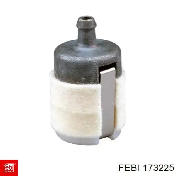 021350 Cautex Soporte de motor derecho