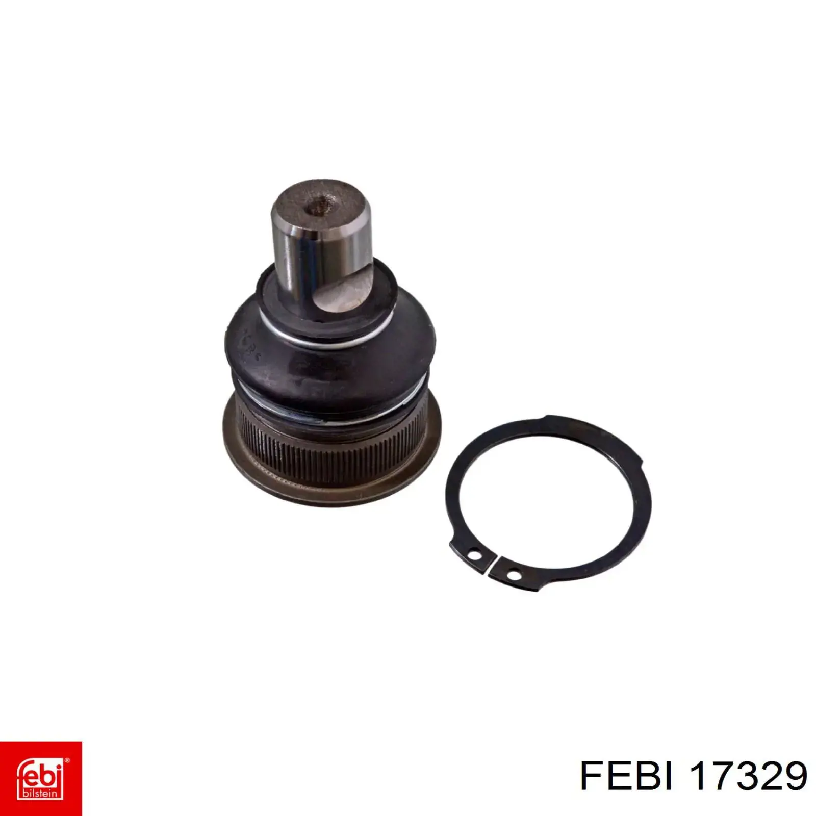 Juntas de culata BGA CH4369B precio, desde 23,31 EUR