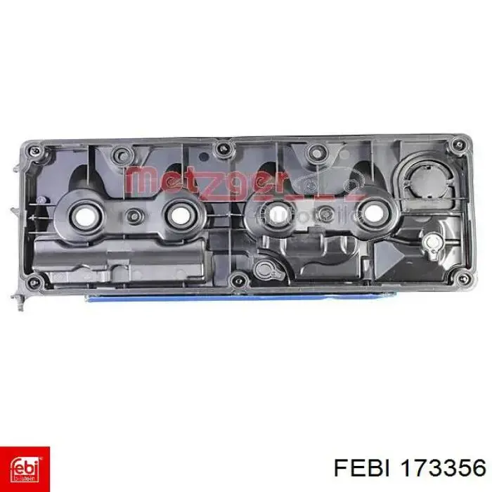 Tapa de la válvula STC T435529 precio, desde 90,19 EUR