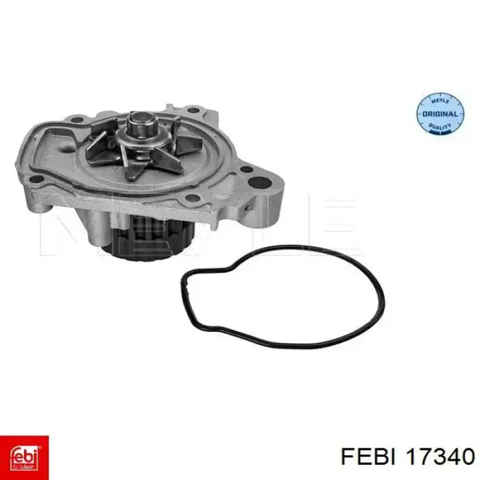 Honda Civic 6 EJ9, EK3/4