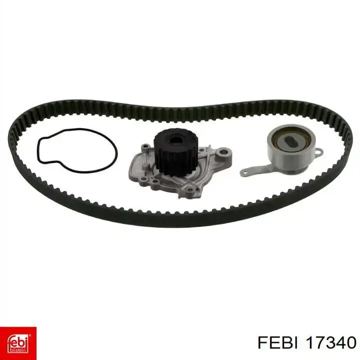 Honda Civic 6 EJ9, EK3/4