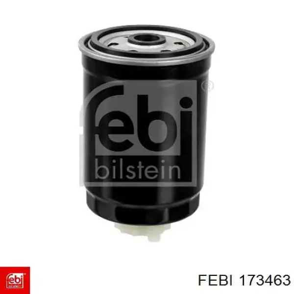 Filtro caja de cambios automática Japko FTJ000