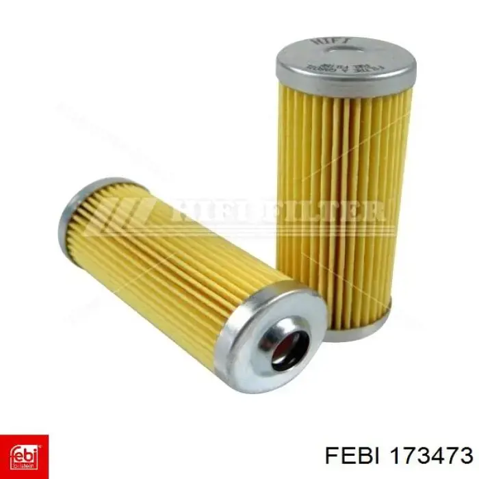 Soporte de motor derecho VAG 6R0199167P precio, desde 89,59 EUR