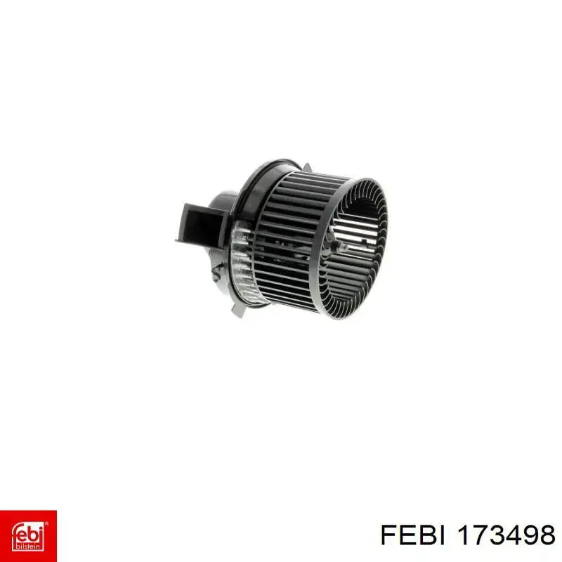 Comprar 06912 Metalcaucho Taco de caja de cambios