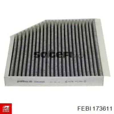 El filtro de aire Japan Parts FA0803JM precio, desde 33,43 EUR