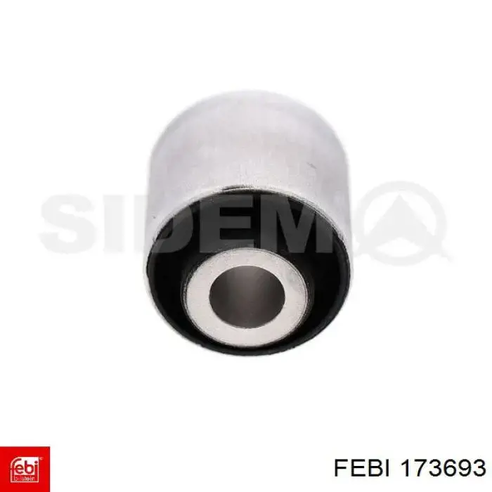 Silentblock de brazo de suspensión Volvo 31451032 precio, desde 41,35 EUR