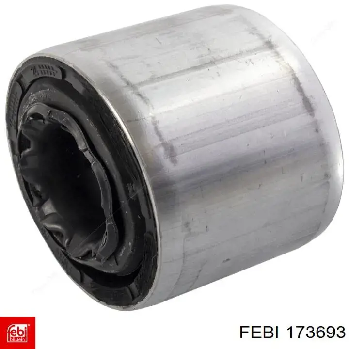 Comprar RH144055 Reinhoch Silentblock