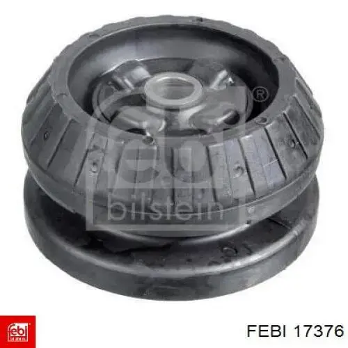Buje de mangueta trasera Febi 17376 precio, desde 11,16 EUR