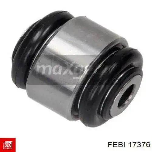 Comprar 17376 Febi Buje de mangueta trasera