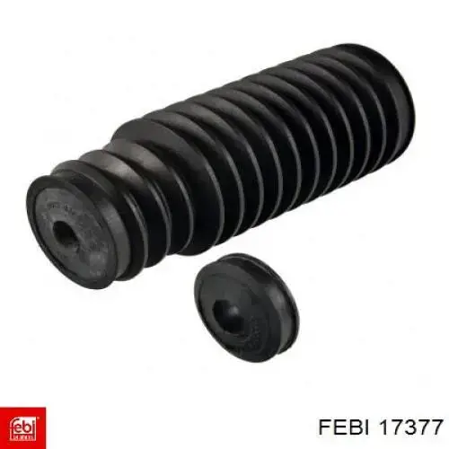17377 Febi Bieleta estabilizadora delantera