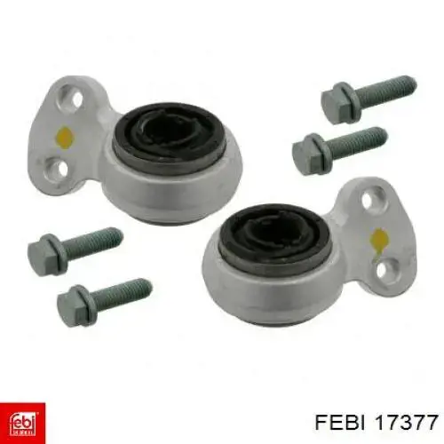 Comprar 17377 Febi Bieleta estabilizadora delantera