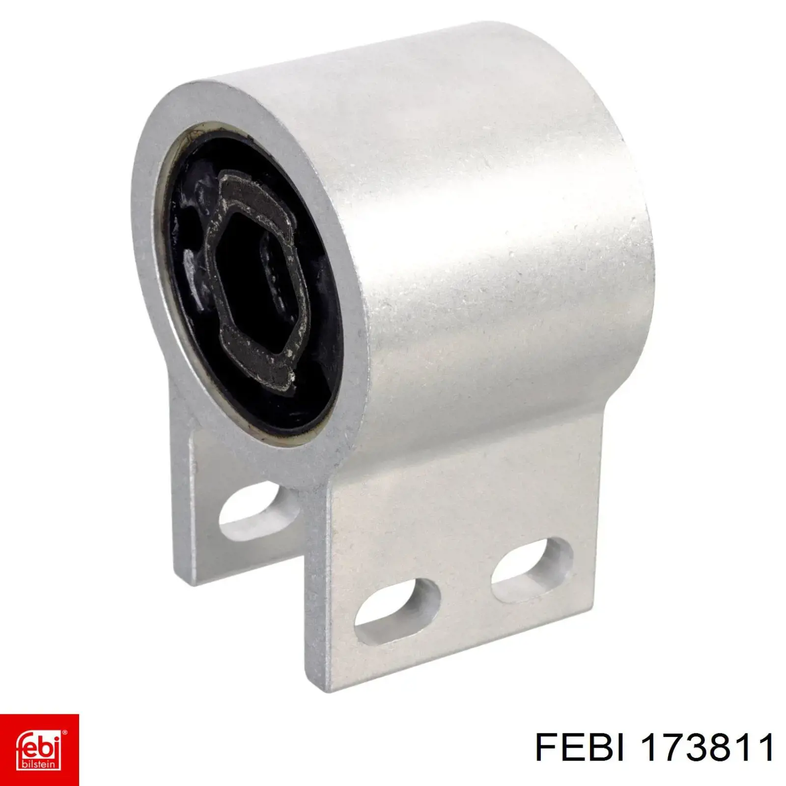 Comprar 173811 Febi Silentblock