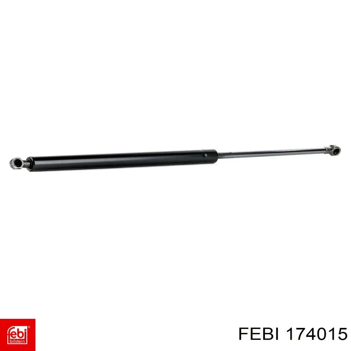 Sensor de temperatura ambiente HBE0510 Hotaru