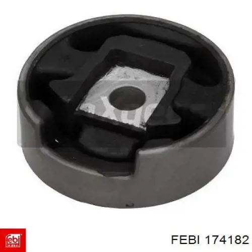Manguera de radiador EGR, suministro Engitech ENT500600 precio, desde 47,57 EUR