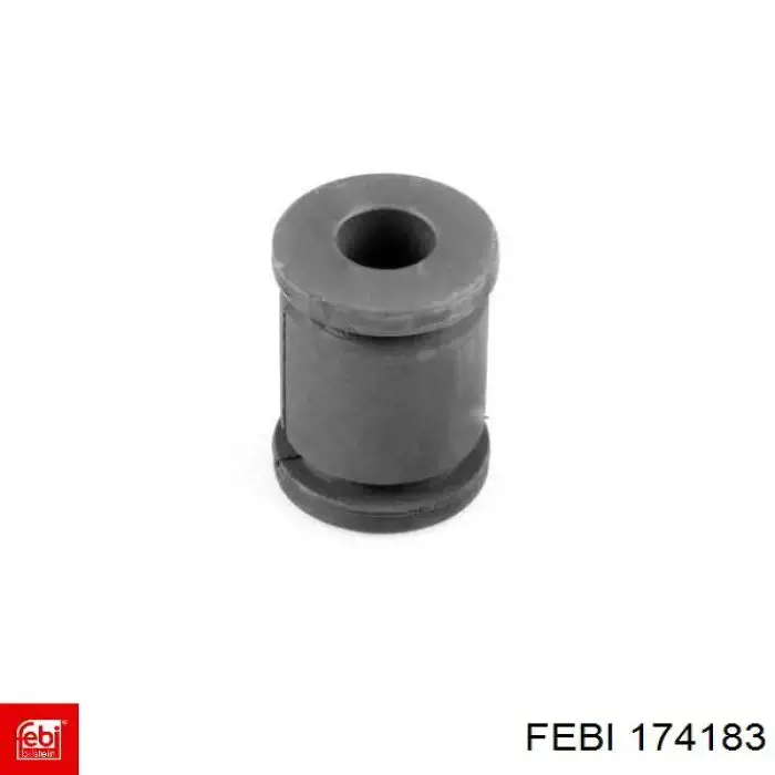 Comprar ZPSCH117 NTY Soporte trasero de la transmisión