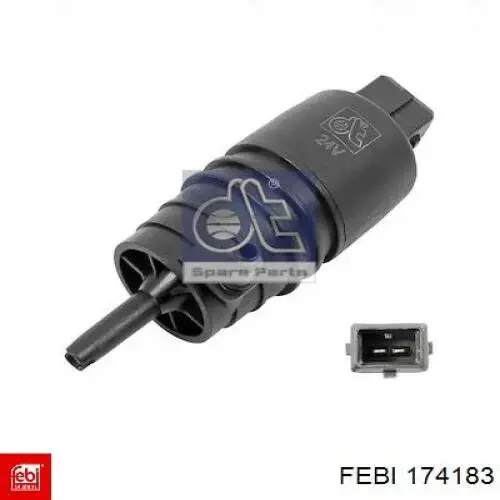68139779AC Chrysler Soporte trasero de la transmisión