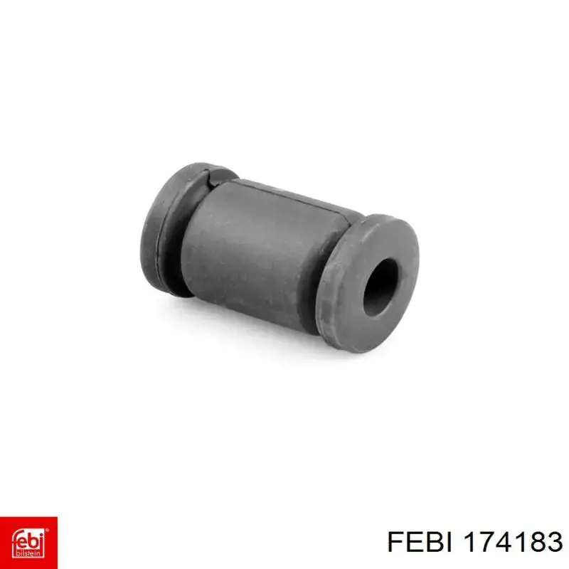 Soporte trasero de la transmisión Chrysler 68139779AC precio, desde 92,61 EUR