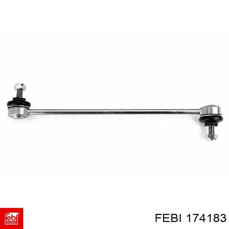 Soporte trasero de la transmisión ZPSCH117 NTY