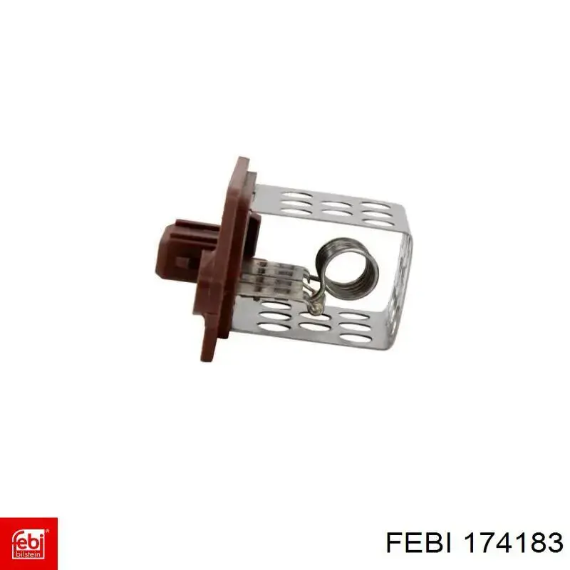 Soporte trasero de la transmisión Metalcaucho 57055 precio, desde 95,39 EUR