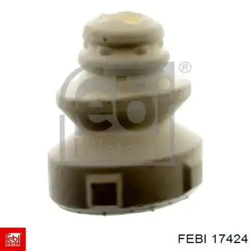 Soporte, silenciador Opel Vectra